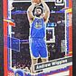 Andrew Wiggins /75 - thumbnail 1