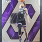  Malik Monk - thumbnail 1
