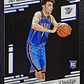 Chet Holmgren/Prestige - thumbnail 1