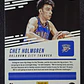 Chet Holmgren/Prestige - thumbnail 2