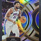Joel Embiid - thumbnail 1