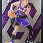  Rui Hachimura - thumbnail 1