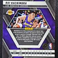  Rui Hachimura - thumbnail 2