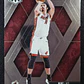Jaime Jaquez Jr. - thumbnail 1