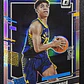 Ben Sheppard  - thumbnail 1