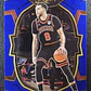 Zach LaVine - thumbnail 1