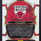 Zach LaVine - thumbnail 2