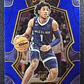 Kennedy Chandler - thumbnail 1