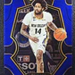 Brandon Ingram - thumbnail 1