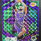  LeBron James - thumbnail 1