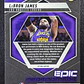 LeBron James - thumbnail 2