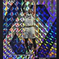Tobias Harris - thumbnail 1