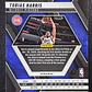 Tobias Harris - thumbnail 2