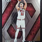 Zach Collins - thumbnail 1