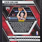 Zach Collins - thumbnail 2