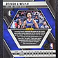 Dereck Lively II - thumbnail 2