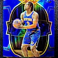 Trevor Keels - thumbnail 1