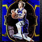 Lauri Markkanen - thumbnail 1