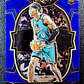 Jalen Duren - thumbnail 1