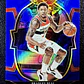  Bradley Beal - thumbnail 1