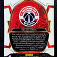  Bradley Beal - thumbnail 2