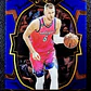 Kristaps Porzingis - thumbnail 1