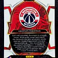 Kristaps Porzingis - thumbnail 2