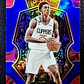 Moussa Diabate - thumbnail 1