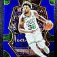 Marcus Smart - thumbnail 1