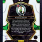 Marcus Smart - thumbnail 2