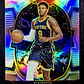 RJ Barrett - thumbnail 1