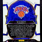 RJ Barrett - thumbnail 2