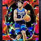 Wendell Moore Jr. - thumbnail 1