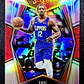 Eric Bledsoe - thumbnail 1
