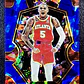 Dejounte Murray - thumbnail 1