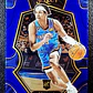 Ousmane Dieng - thumbnail 1
