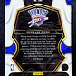 Ousmane Dieng - thumbnail 2