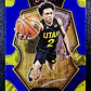 Collin Sexton - thumbnail 1