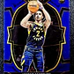 Andrew Nembhard - thumbnail 1