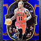 DeMar DeRozan - thumbnail 1