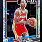 Kobe Bufkin - thumbnail 1