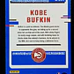 Kobe Bufkin - thumbnail 2