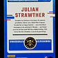 Julian Strawther - thumbnail 2
