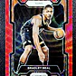 Bradley Beal - thumbnail 1