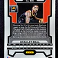 Bradley Beal - thumbnail 2