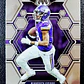 Justin Jefferson - thumbnail 1