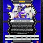 Justin Jefferson - thumbnail 2