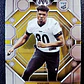 Darnell Washington - thumbnail 1