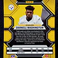 Darnell Washington - thumbnail 2