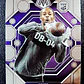 Mekhi Blackmon  - thumbnail 1